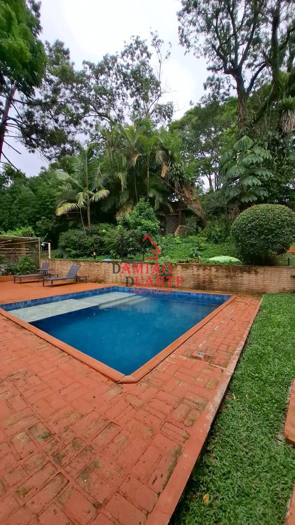 Casa de Condomínio, 4 quartos - Foto 26