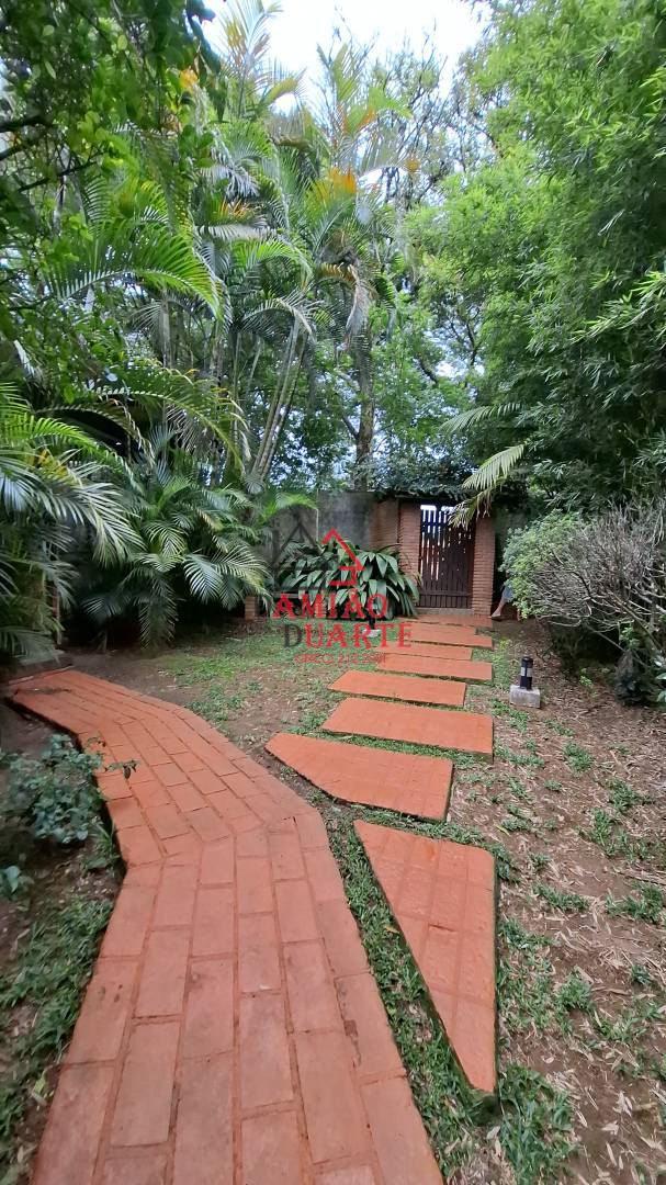 Casa de Condomínio, 4 quartos - Foto 27