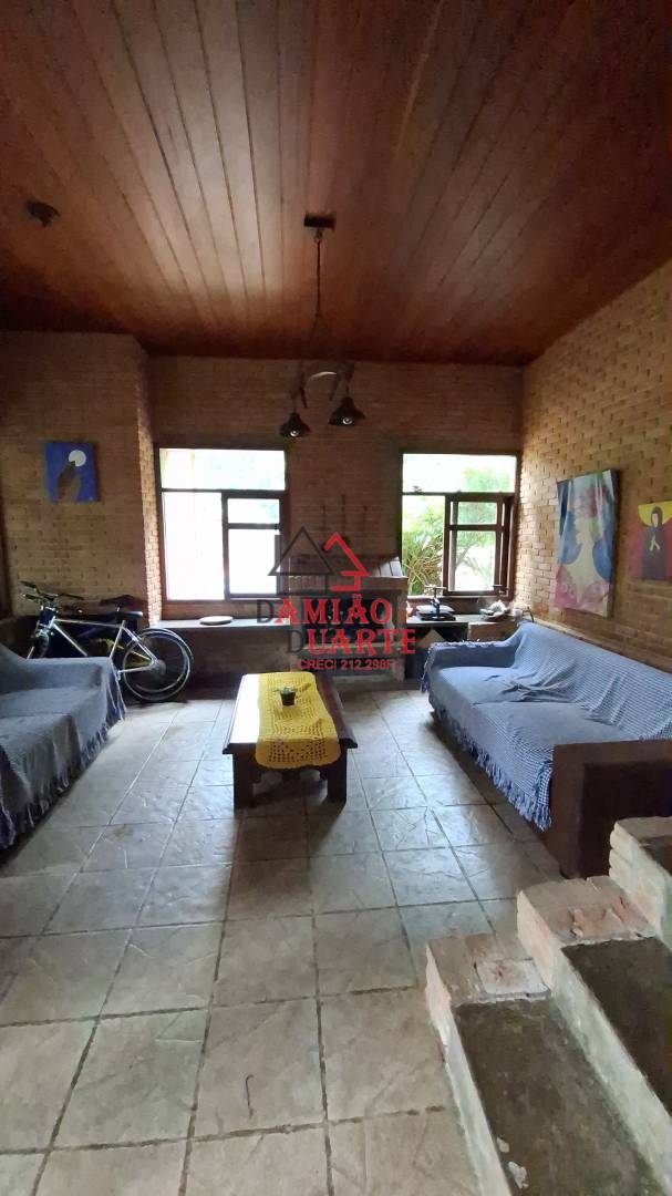 Casa de Condomínio, 4 quartos - Foto 32