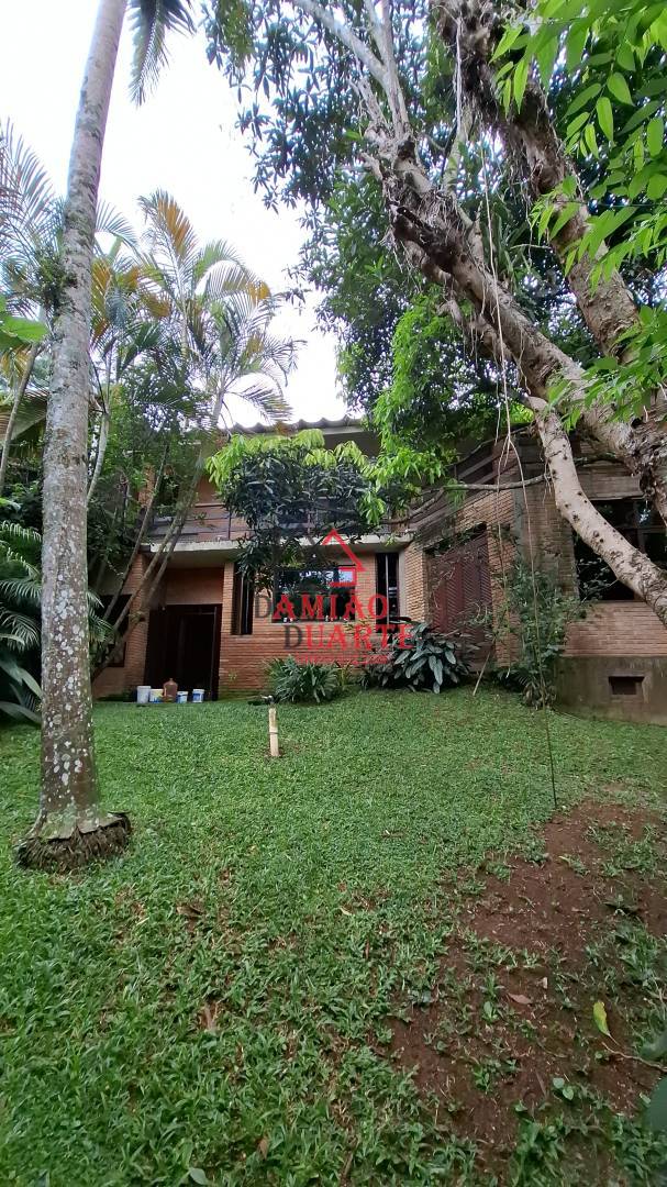 Casa de Condomínio, 4 quartos - Foto 36
