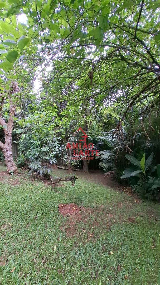 Casa de Condomínio, 4 quartos - Foto 38