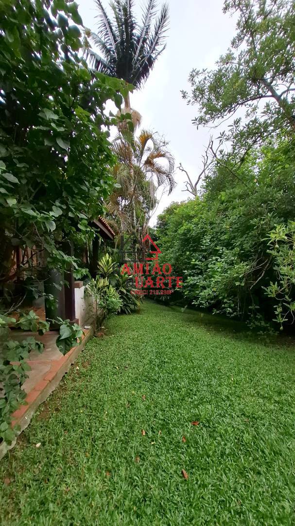 Casa de Condomínio, 4 quartos - Foto 40