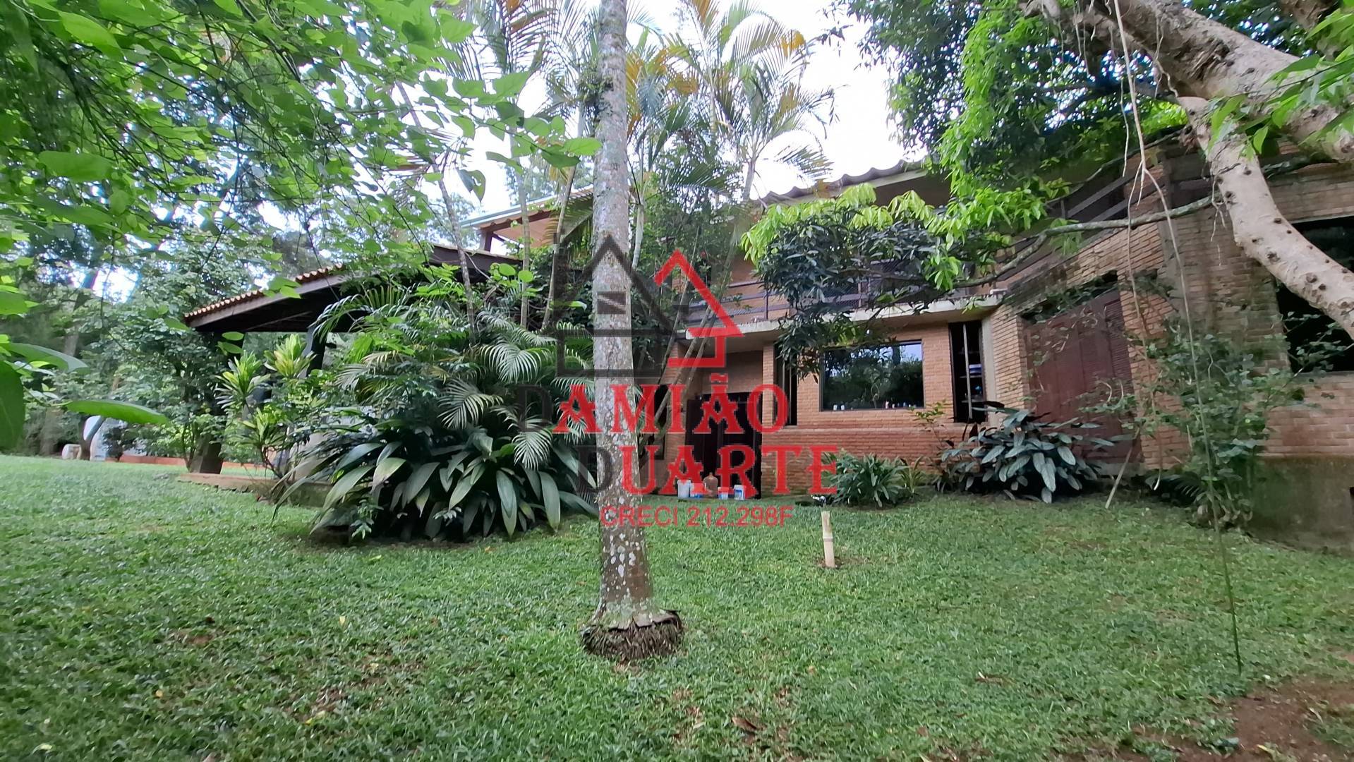Casa de Condomínio, 4 quartos - Foto 41