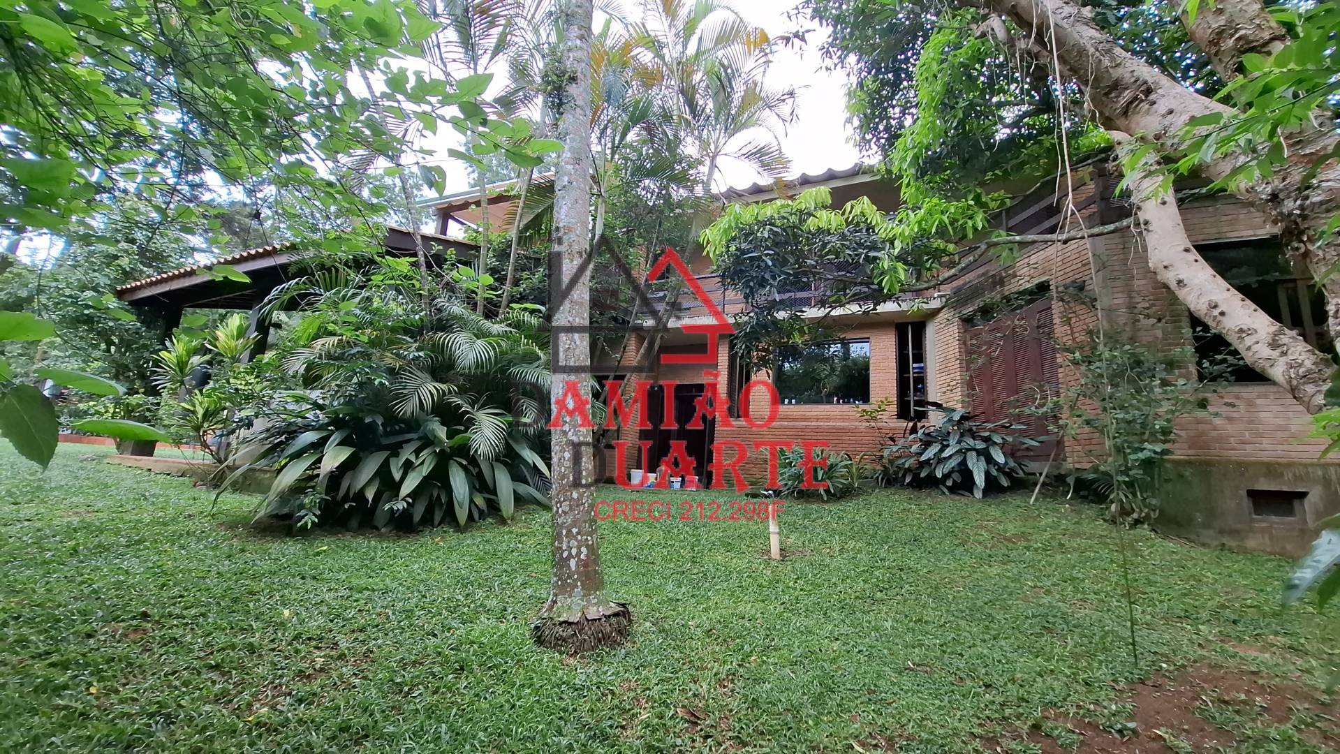 Casa de Condomínio, 4 quartos - Foto 45