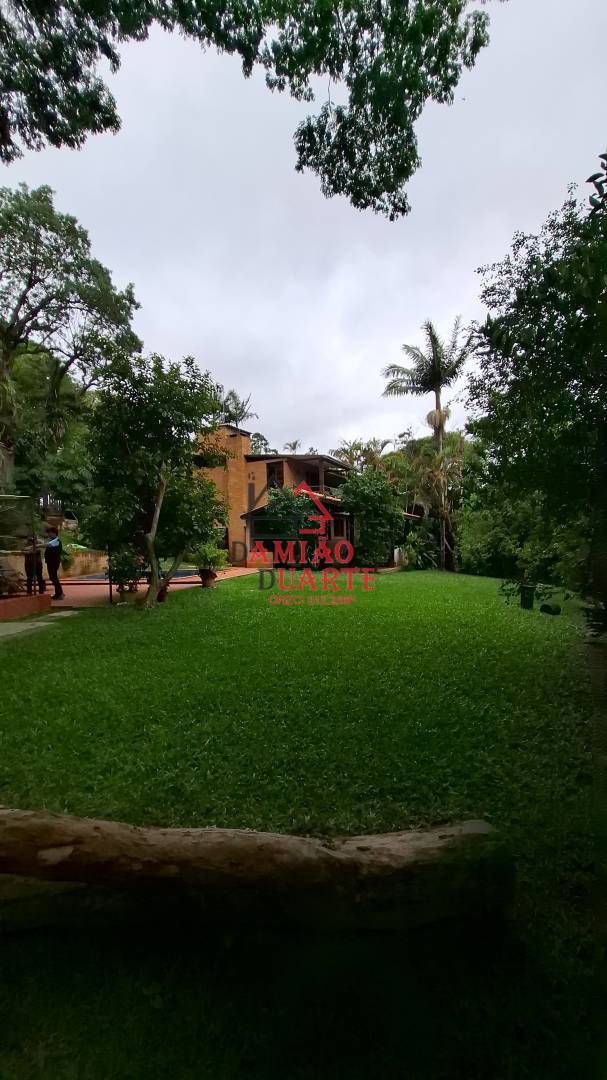 Casa de Condomínio, 4 quartos - Foto 48