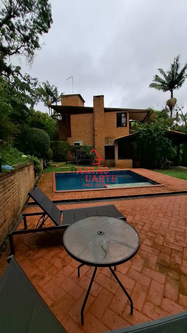 Casa de Condomínio, 4 quartos - Foto 55