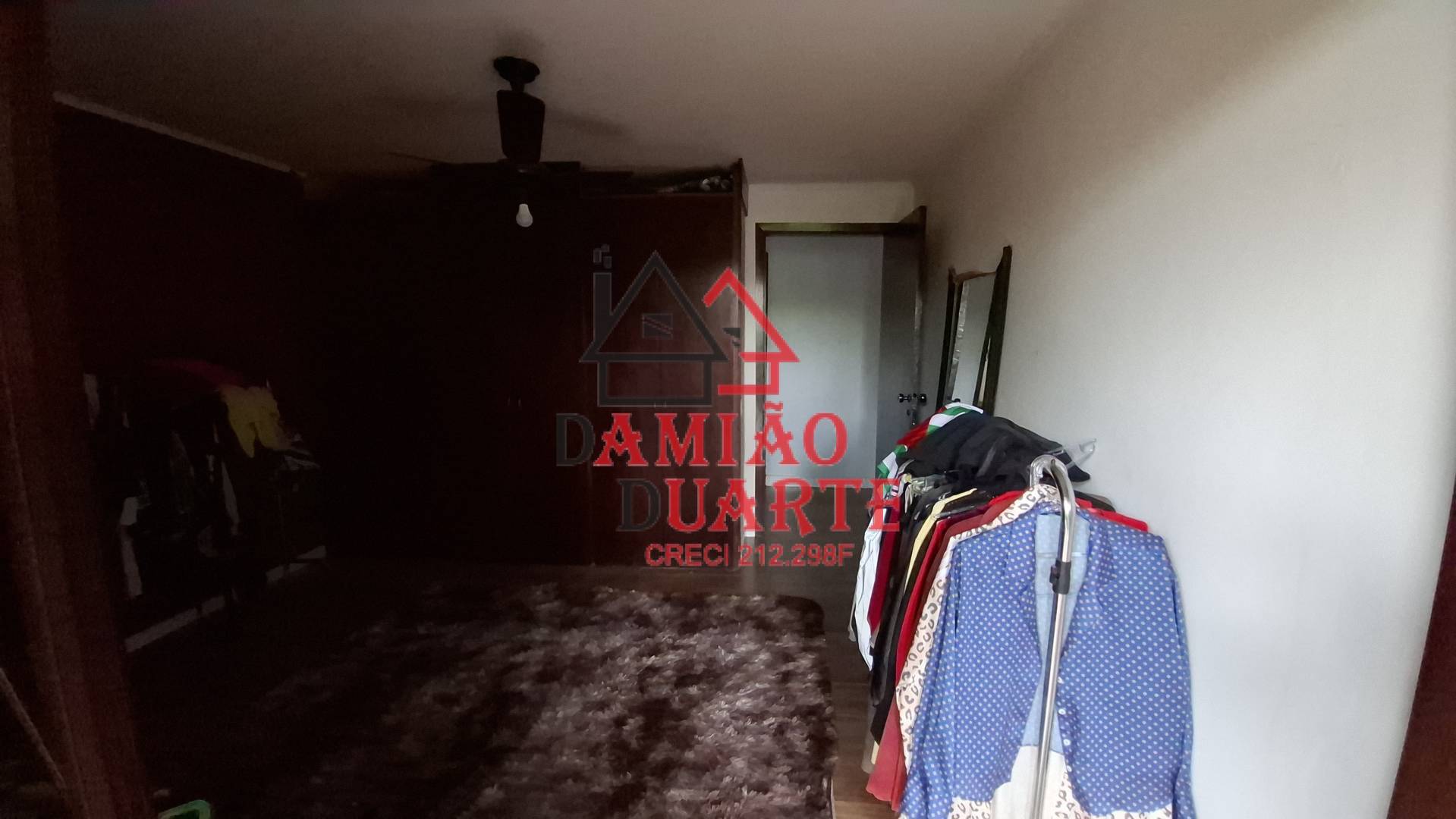 Casa de Condomínio, 4 quartos - Foto 57