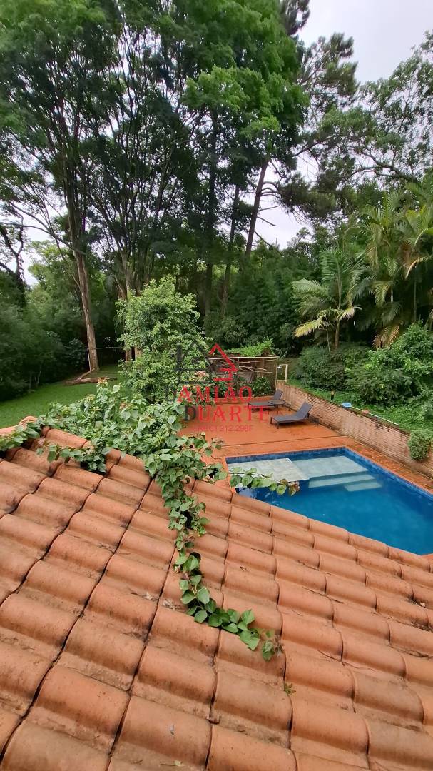 Casa de Condomínio, 4 quartos - Foto 58