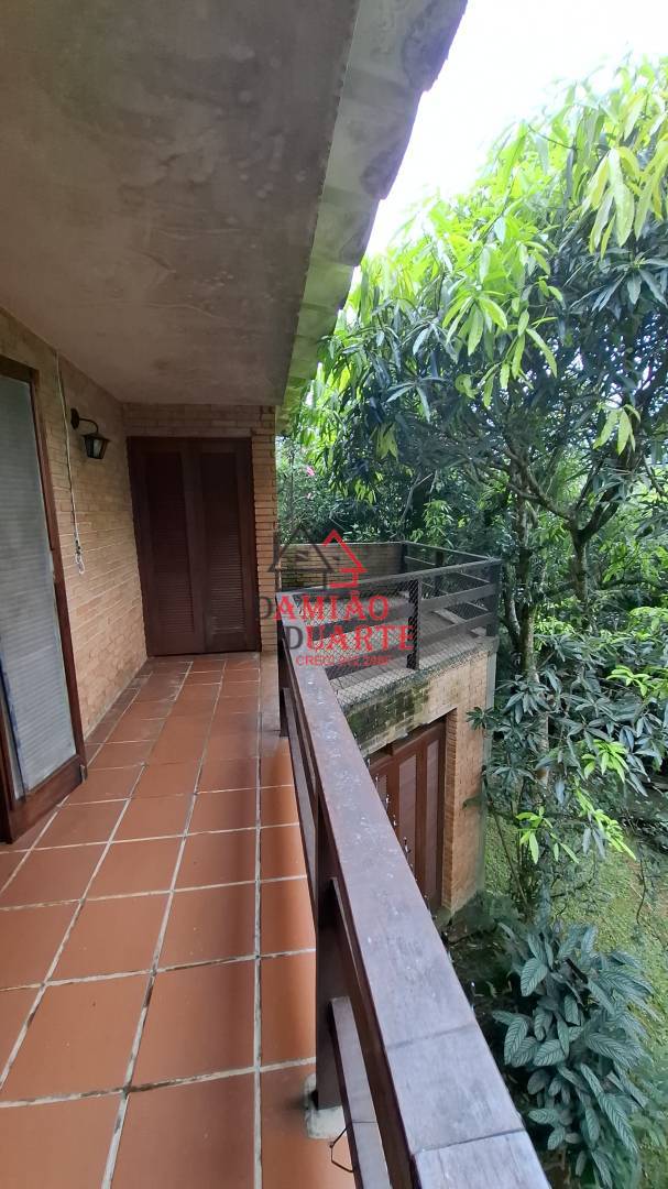 Casa de Condomínio, 4 quartos - Foto 60