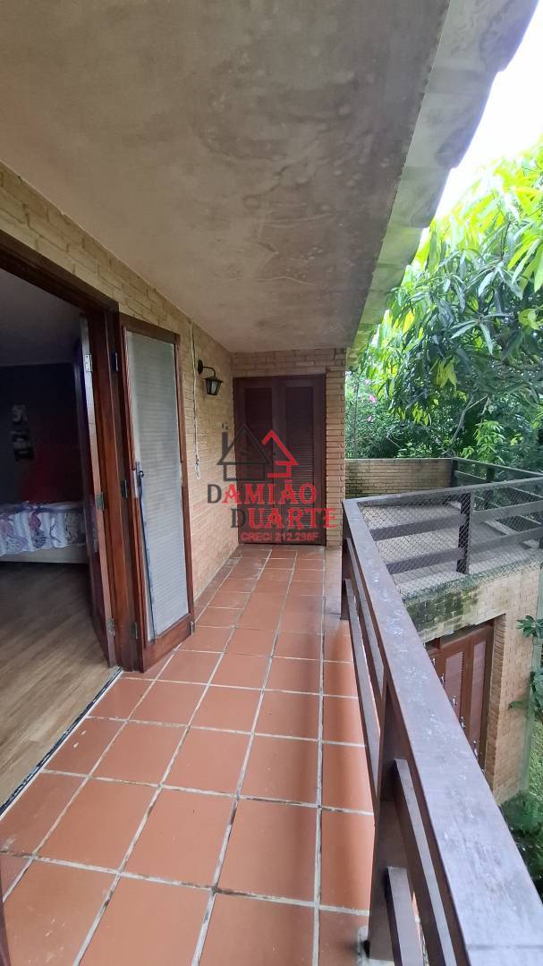 Casa de Condomínio, 4 quartos - Foto 61