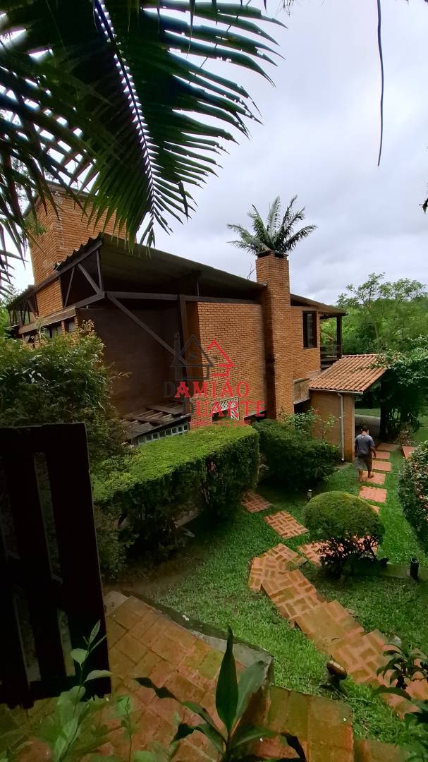 Casa de Condomínio, 4 quartos - Foto 65