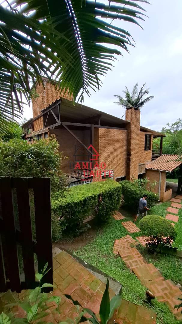 Casa de Condomínio, 4 quartos - Foto 67