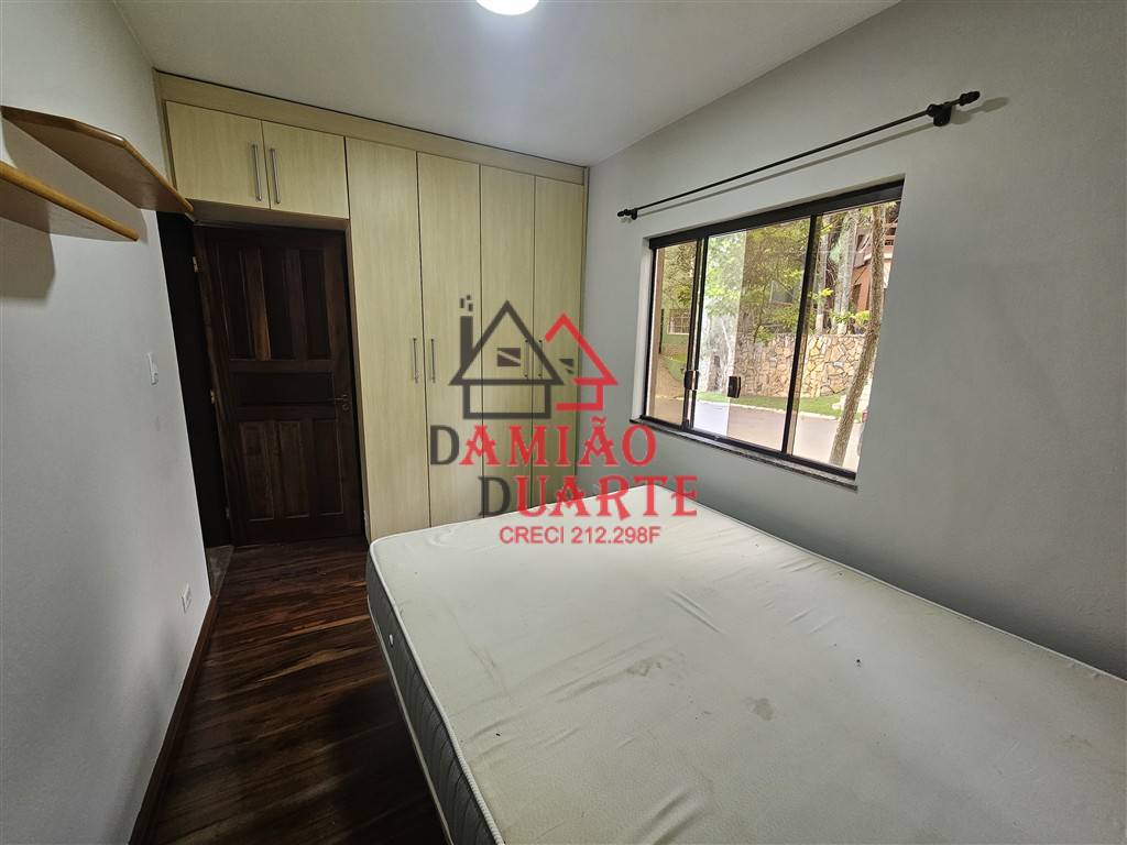 Casa de Condomínio, 3 quartos - Foto 13