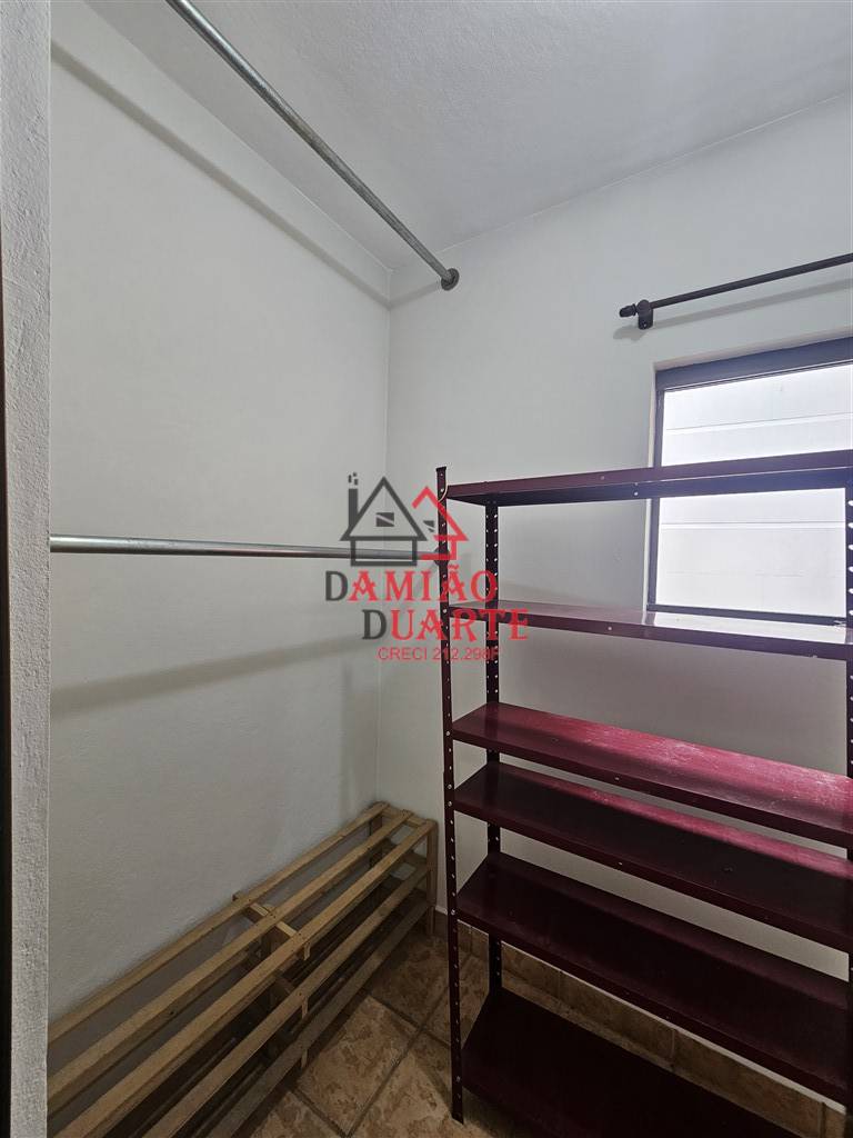 Casa de Condomínio, 3 quartos - Foto 20