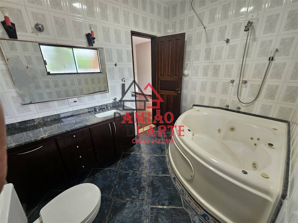 Casa de Condomínio, 3 quartos - Foto 18