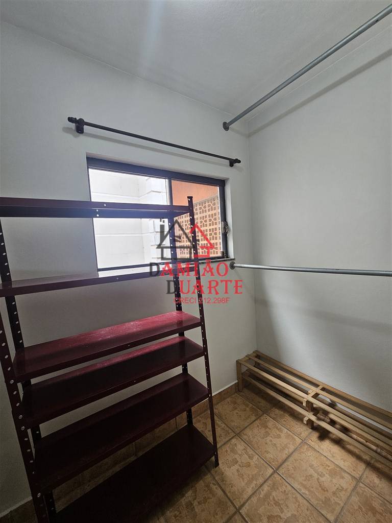 Casa de Condomínio, 3 quartos - Foto 21
