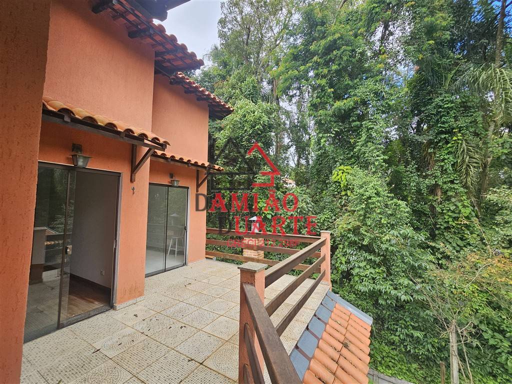 Casa de Condomínio, 3 quartos - Foto 23