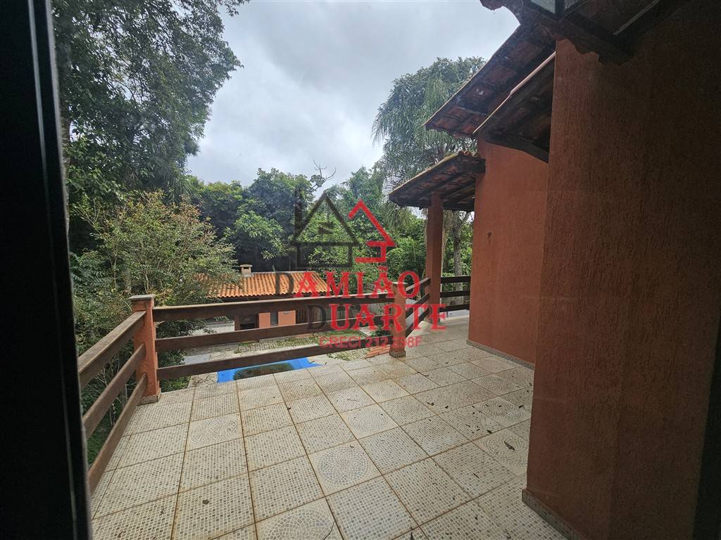 Casa de Condomínio, 3 quartos - Foto 30