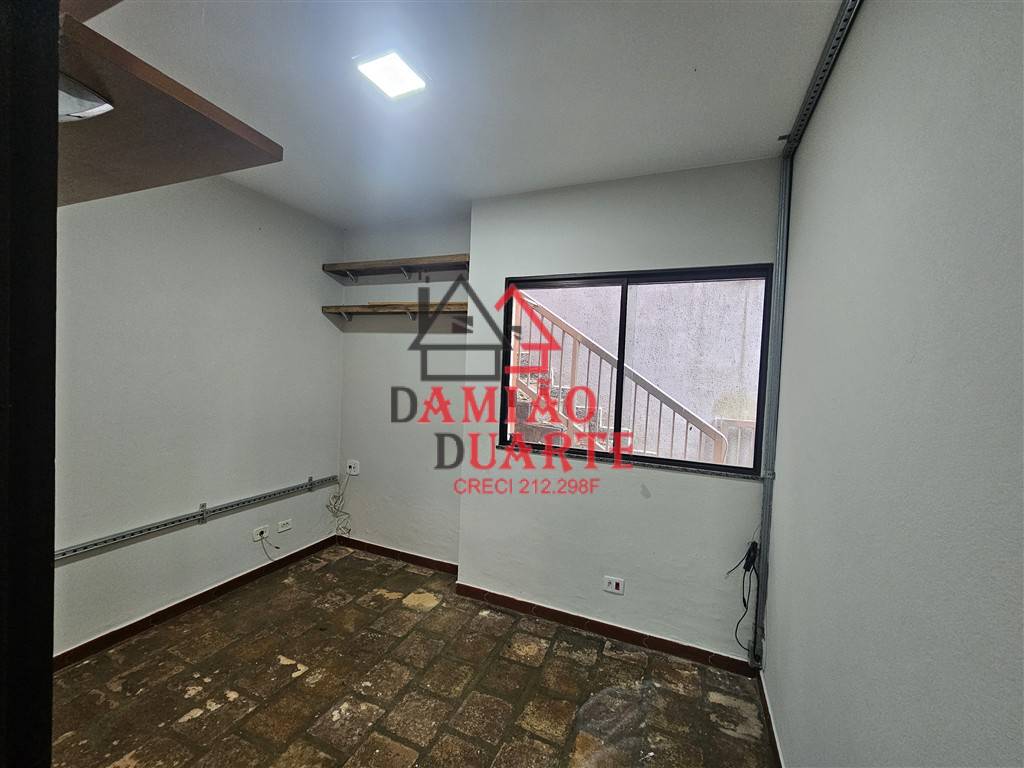 Casa de Condomínio, 3 quartos - Foto 32
