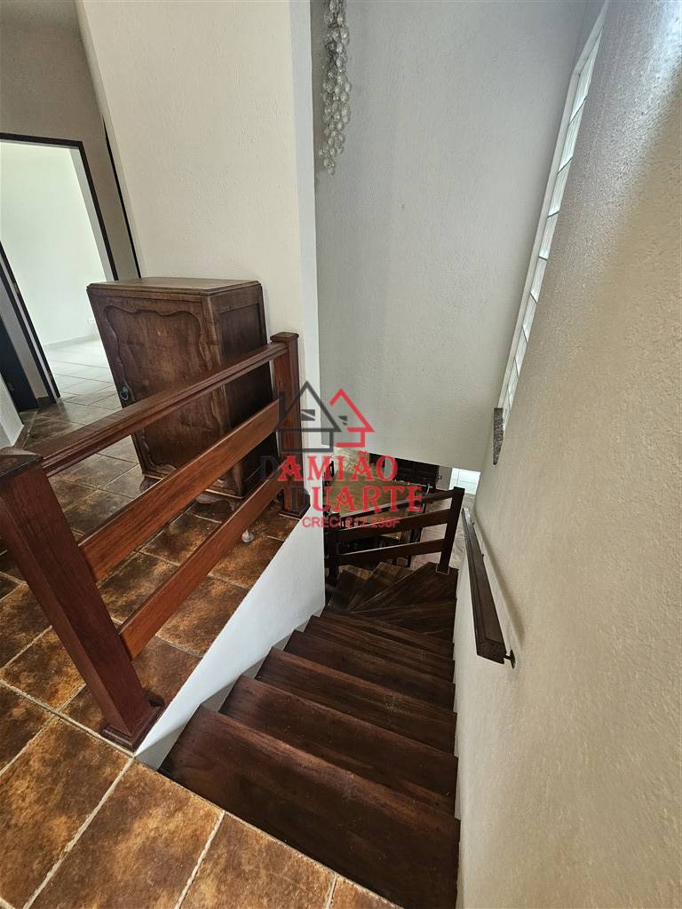 Casa de Condomínio, 3 quartos - Foto 31