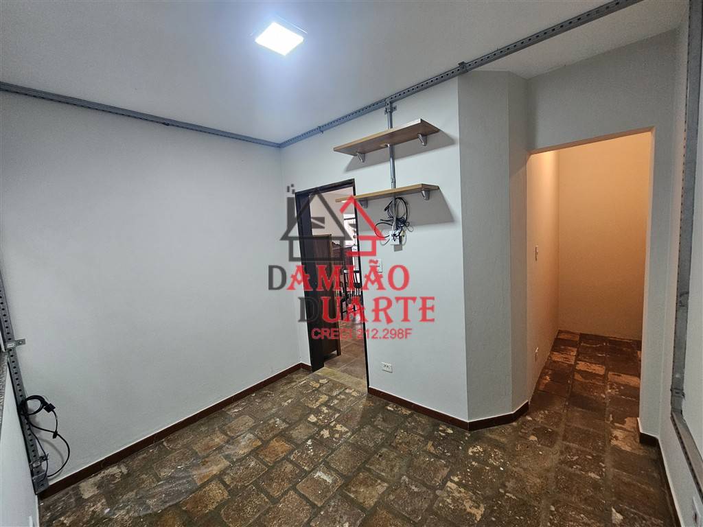 Casa de Condomínio, 3 quartos - Foto 34