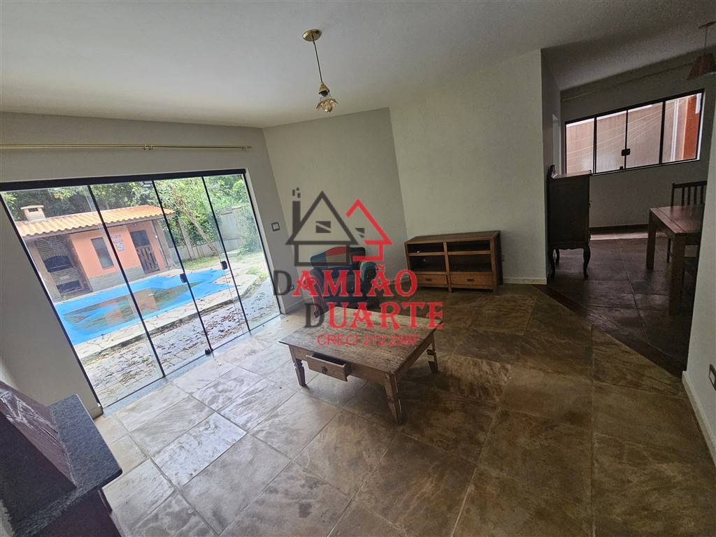 Casa de Condomínio, 3 quartos - Foto 40