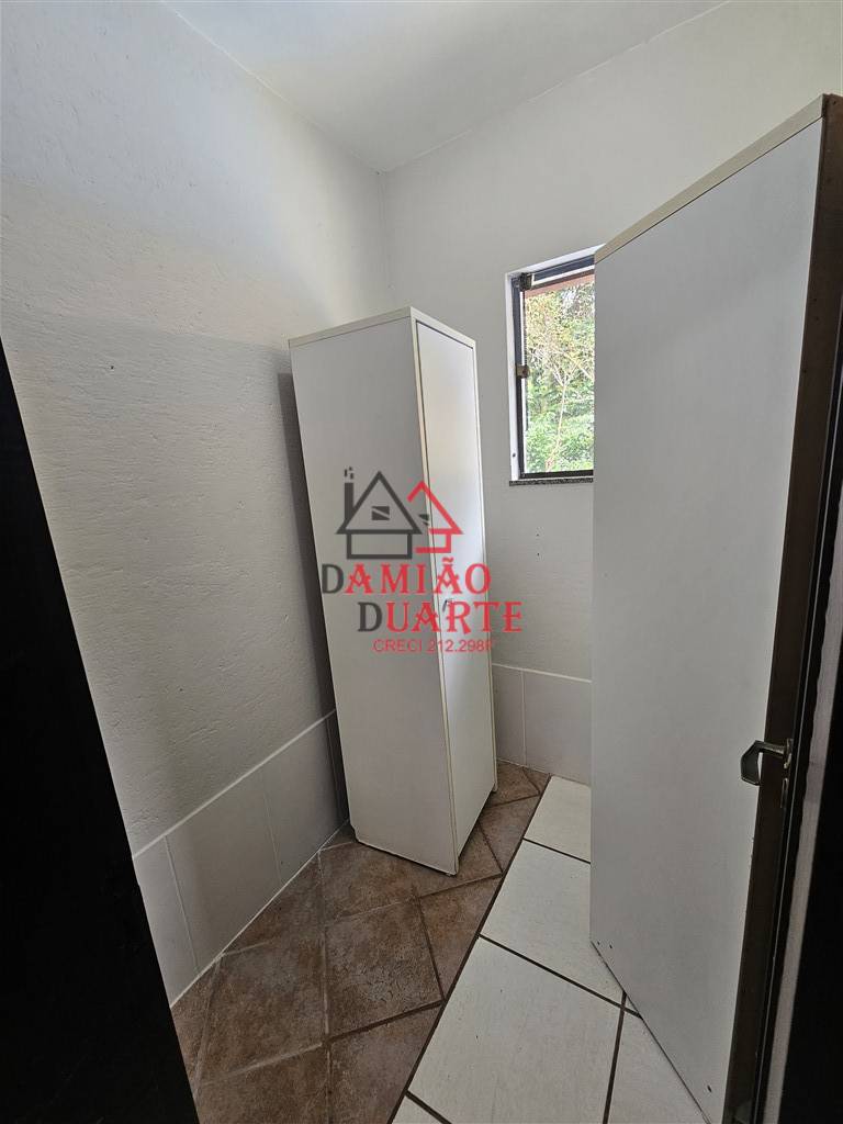 Casa de Condomínio, 3 quartos - Foto 47
