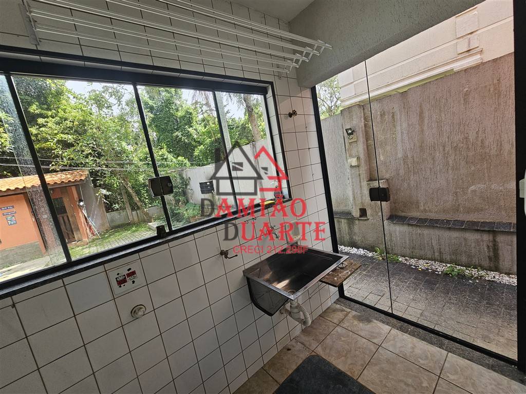 Casa de Condomínio, 3 quartos - Foto 49