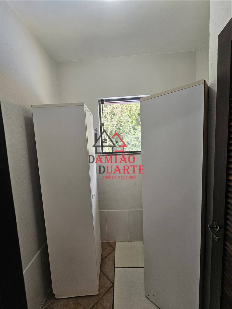 Casa de Condomínio, 3 quartos - Foto 48