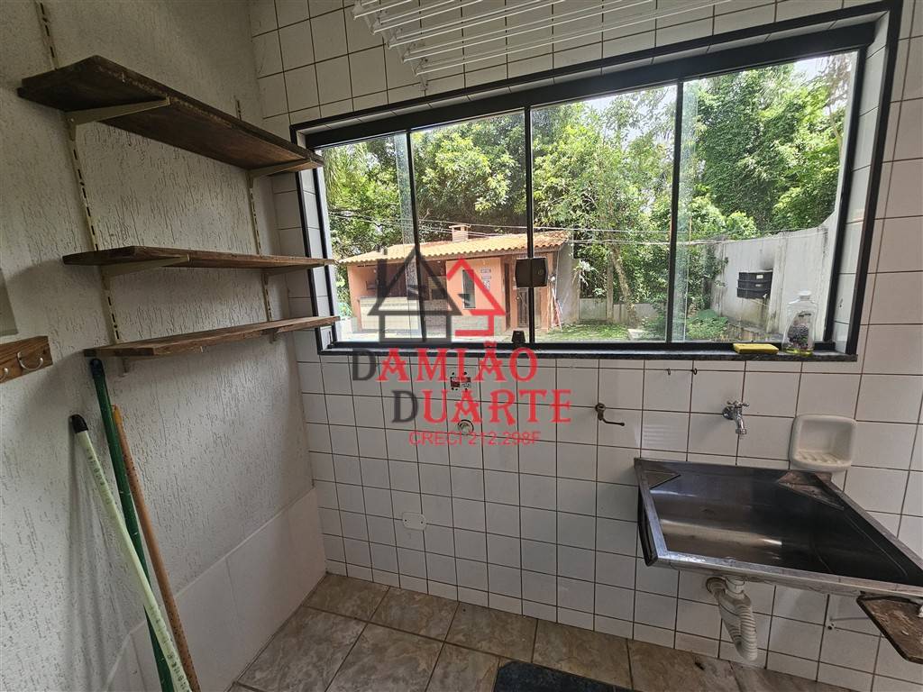 Casa de Condomínio, 3 quartos - Foto 51