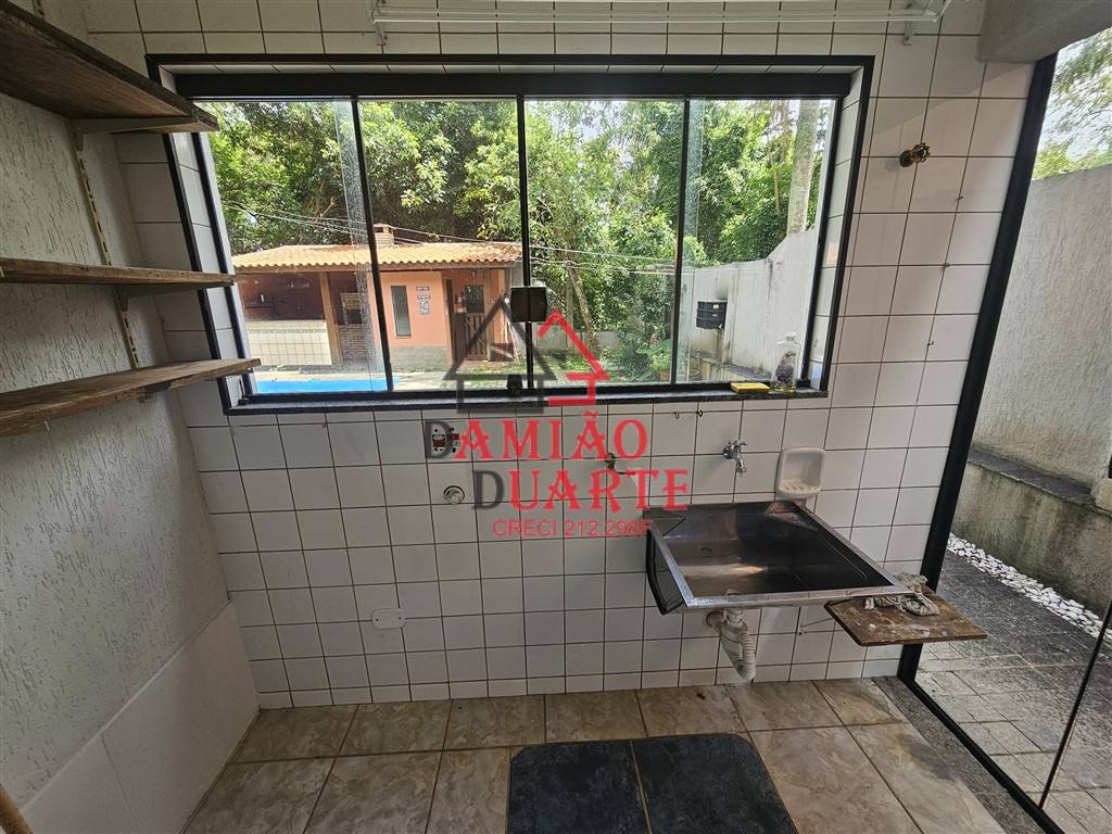 Casa de Condomínio, 3 quartos - Foto 50