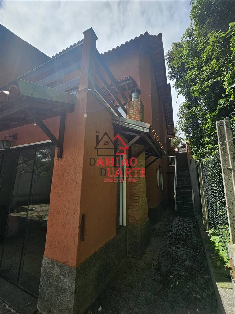 Casa de Condomínio, 3 quartos - Foto 52