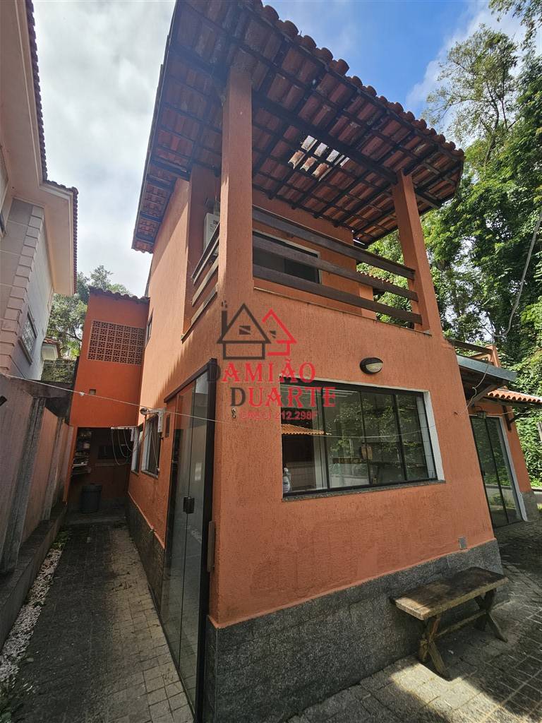 Casa de Condomínio, 3 quartos - Foto 53