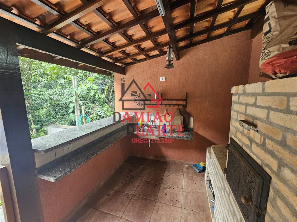 Casa de Condomínio, 3 quartos - Foto 58