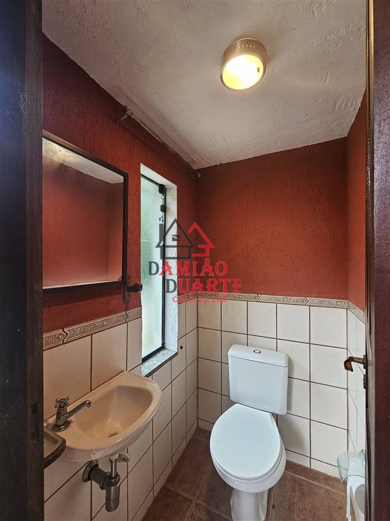 Casa de Condomínio, 3 quartos - Foto 62