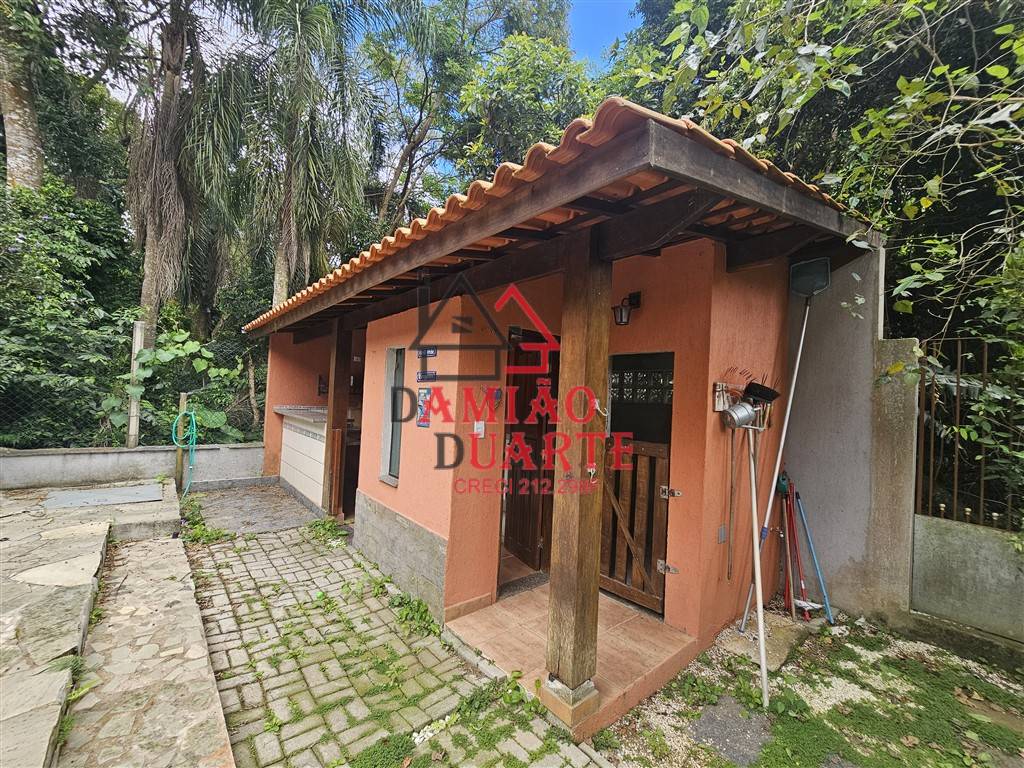Casa de Condomínio, 3 quartos - Foto 61