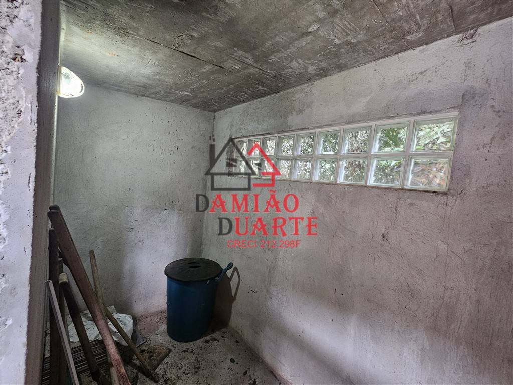 Casa de Condomínio, 3 quartos - Foto 63