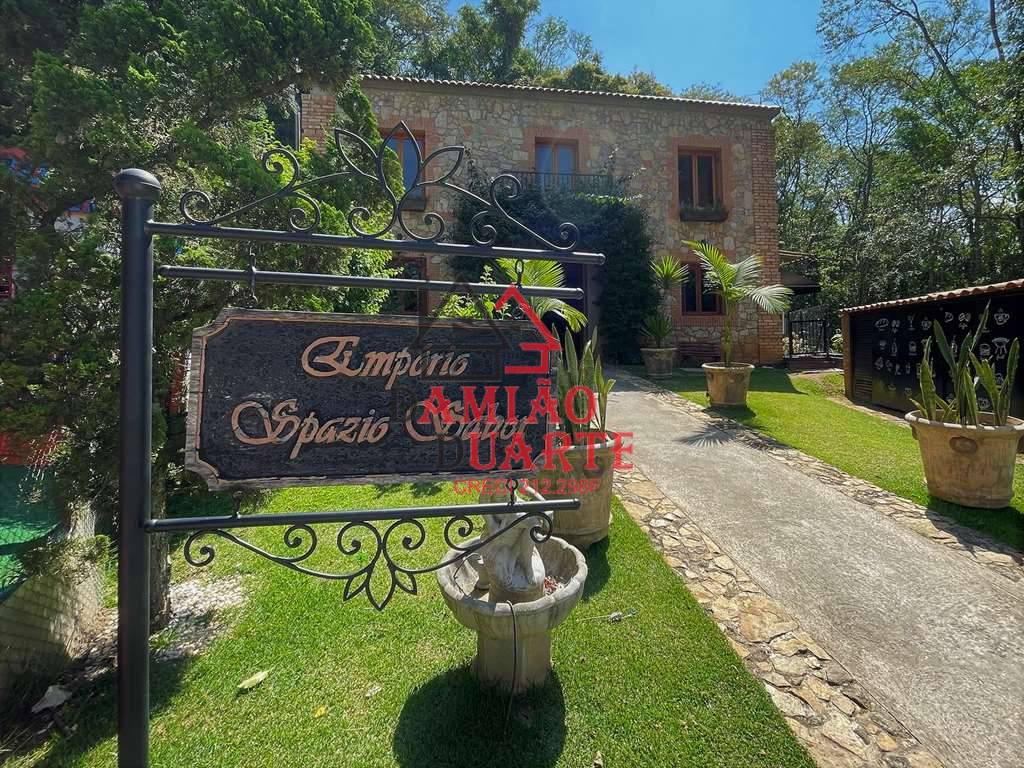 Casa de Condomínio, 4 quartos - Foto 45