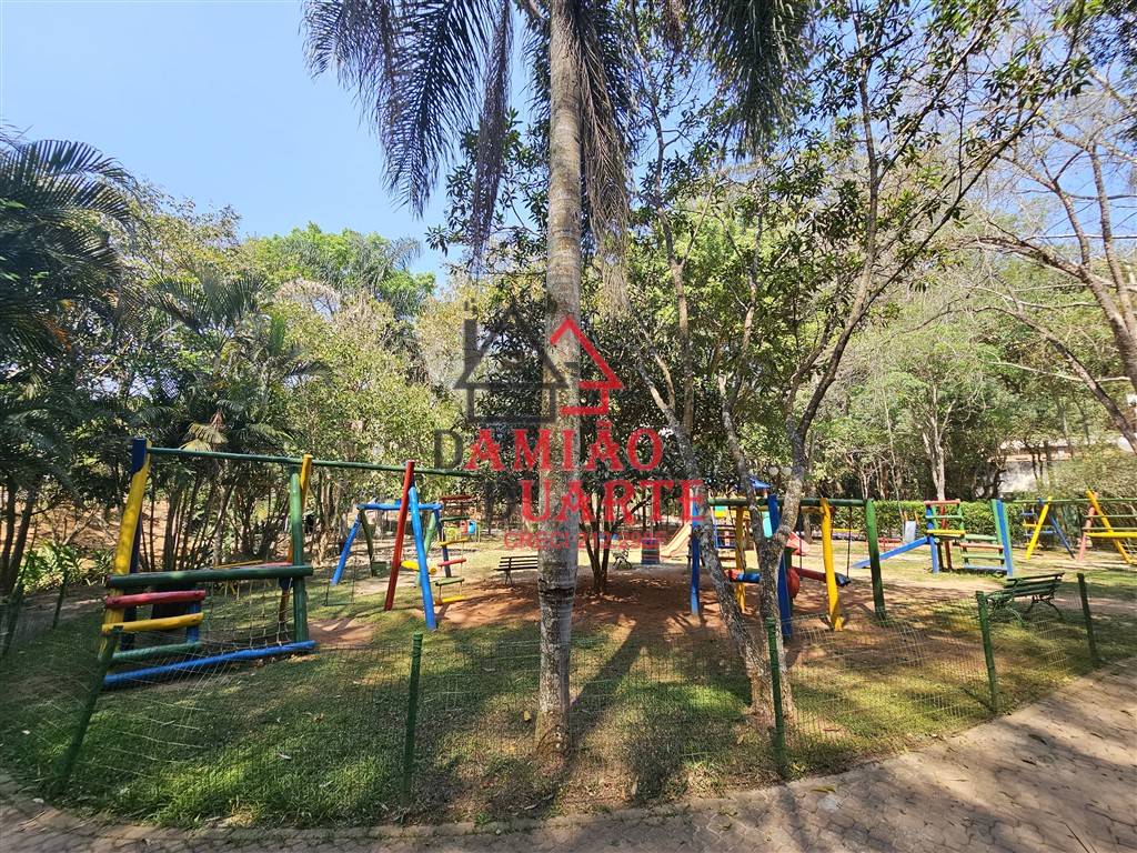 Casa de Condomínio, 4 quartos - Foto 58
