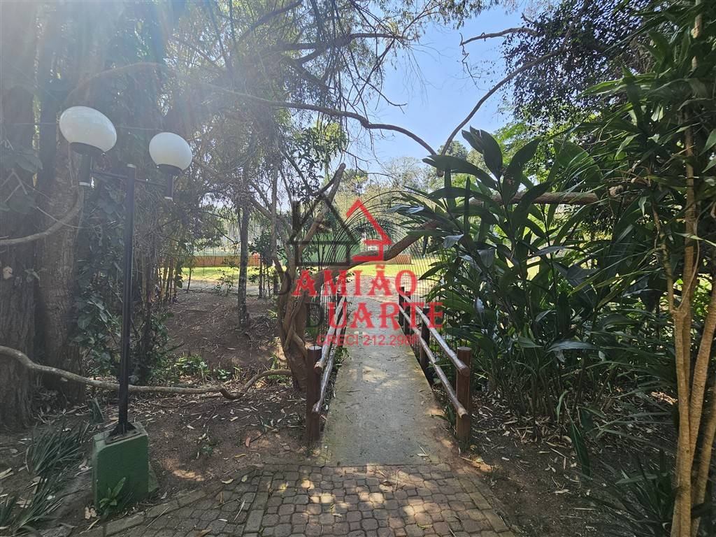 Casa de Condomínio, 4 quartos - Foto 75