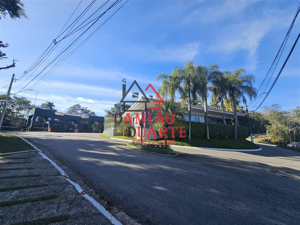 Casa de Condomínio, 4 quartos - Foto 76