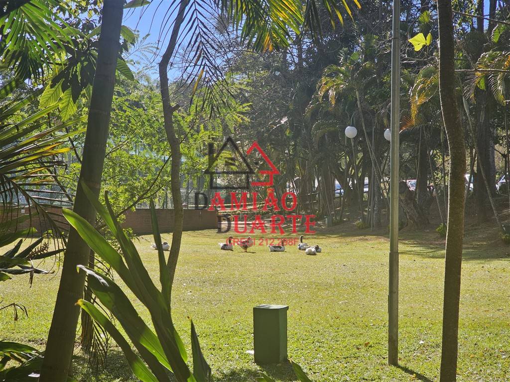 Casa de Condomínio, 4 quartos - Foto 100