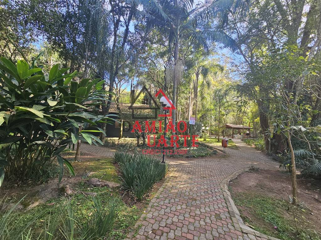 Casa de Condomínio, 4 quartos - Foto 104
