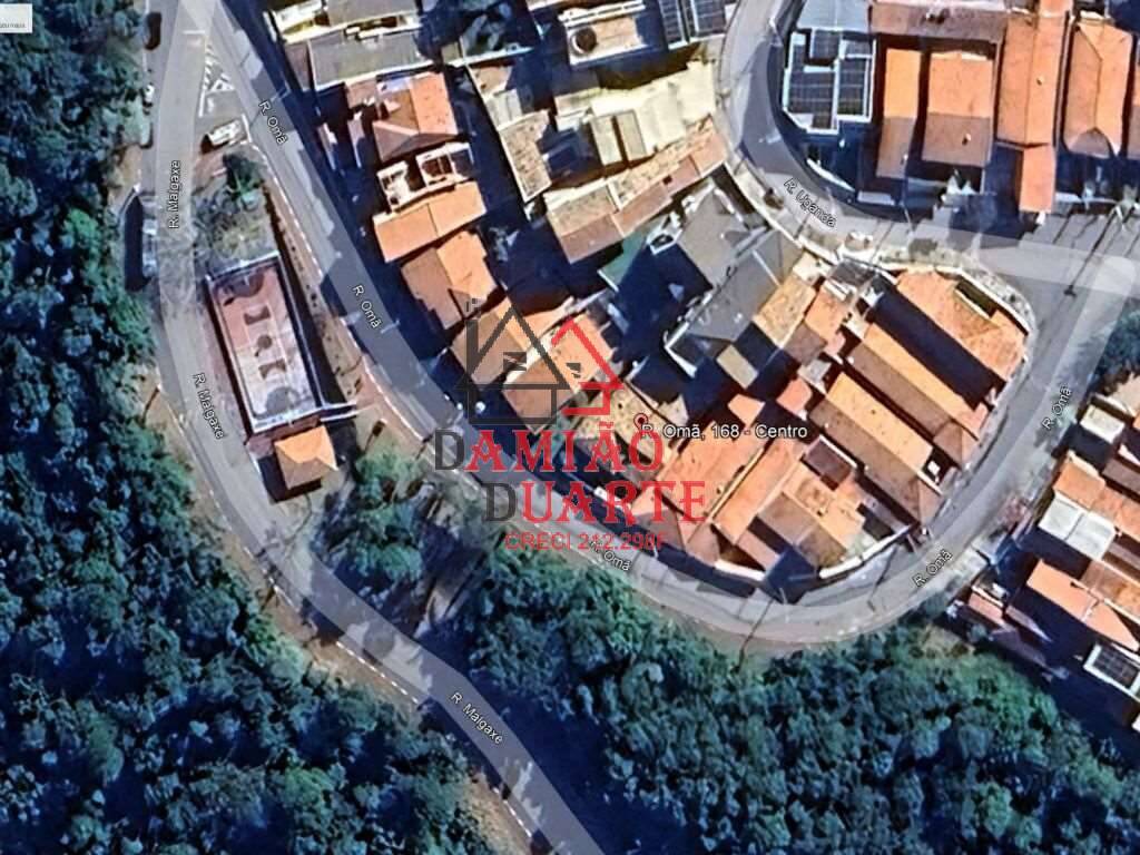 Casa, 3 quartos, 280 m² - Foto 3