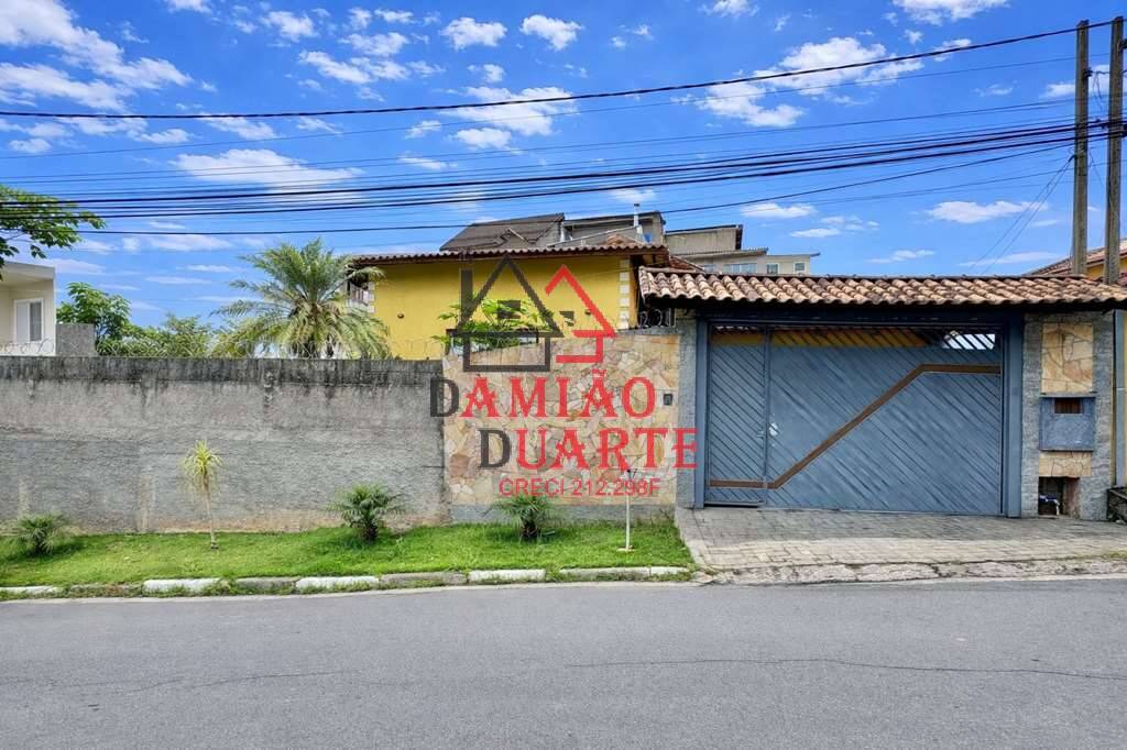 Casa, 3 quartos, 280 m² - Foto 5