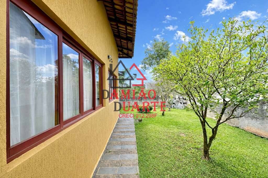 Casa, 3 quartos, 280 m² - Foto 7