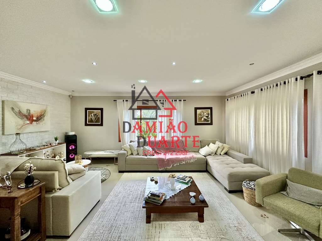 Casa, 3 quartos, 280 m² - Foto 18