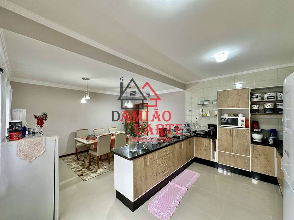 Casa, 3 quartos, 280 m² - Foto 21