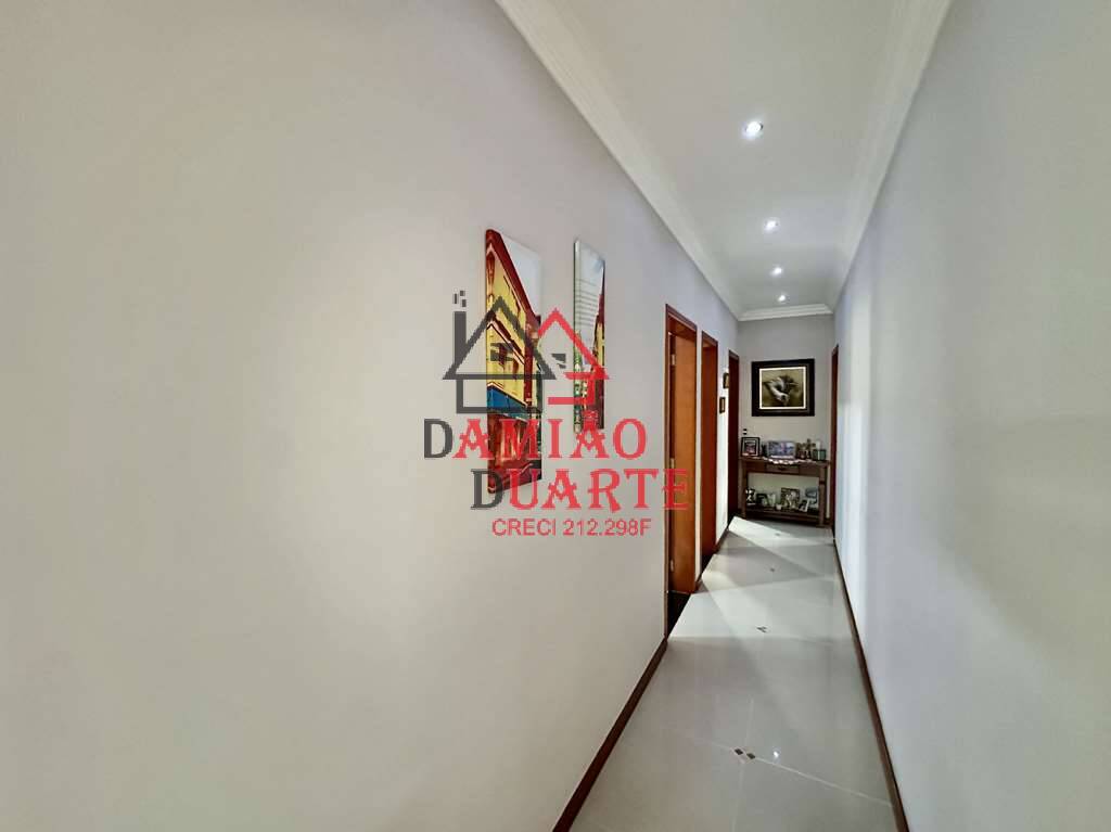 Casa, 3 quartos, 280 m² - Foto 24