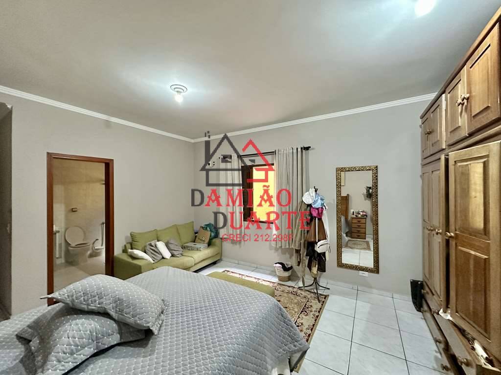 Casa, 3 quartos, 280 m² - Foto 26